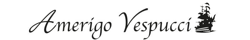 Amerigo Vespucci